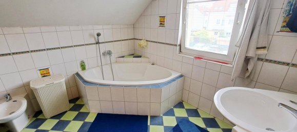 3 Schlafzimmer Stadthaus in Prinzersdorf, Austria, Nr. 149697 13