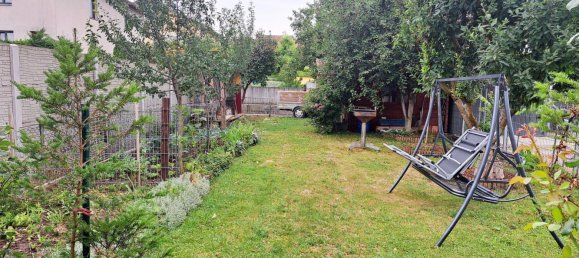 3 Schlafzimmer Stadthaus in Prinzersdorf, Austria, Nr. 149697 5