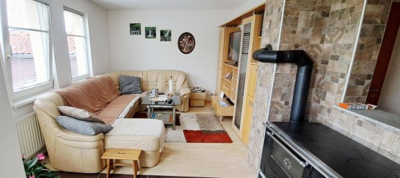 3 Schlafzimmer Stadthaus in Prinzersdorf, Austria, Nr. 149697 2