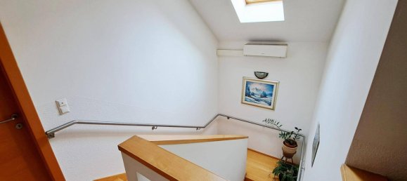 3 Schlafzimmer Stadthaus in Prinzersdorf, Austria, Nr. 149697 8