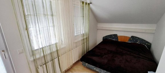 3 Schlafzimmer Stadthaus in Prinzersdorf, Austria, Nr. 149697 9