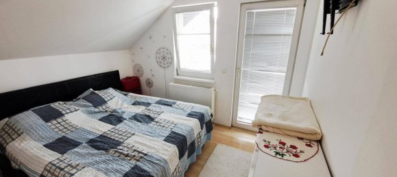 3 Schlafzimmer Stadthaus in Prinzersdorf, Austria, Nr. 149697 10