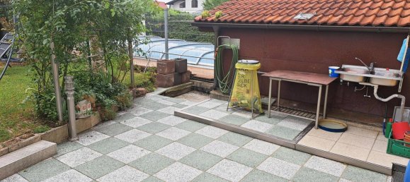 3 Schlafzimmer Stadthaus in Prinzersdorf, Austria, Nr. 149697 6