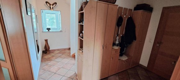 3 Schlafzimmer Stadthaus in Prinzersdorf, Austria, Nr. 149697 15