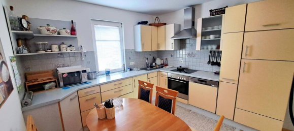 3 Schlafzimmer Stadthaus in Prinzersdorf, Austria, Nr. 149697 16