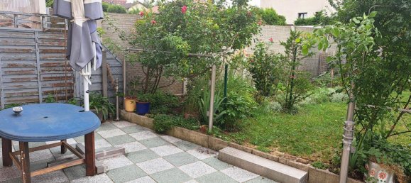 3 Schlafzimmer Stadthaus in Prinzersdorf, Austria, Nr. 149697 7