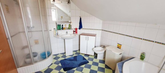 3 Schlafzimmer Stadthaus in Prinzersdorf, Austria, Nr. 149697 14