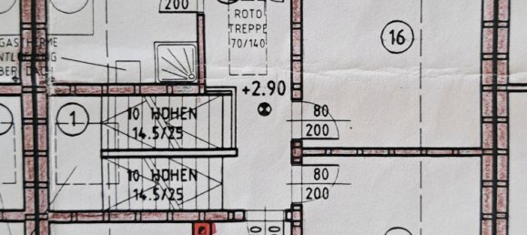 3 Schlafzimmer Stadthaus in Prinzersdorf, Austria, Nr. 149697 21