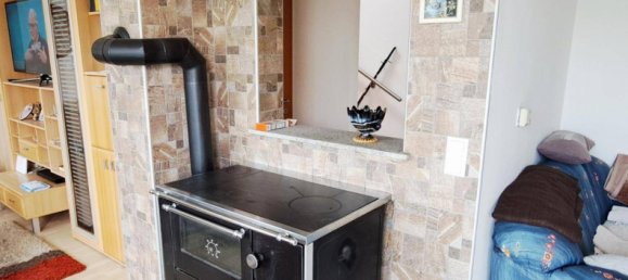 3 Schlafzimmer Stadthaus in Prinzersdorf, Austria, Nr. 149697 4