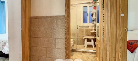 3 chambres Maison à Arenas, Spain No. 58091 51