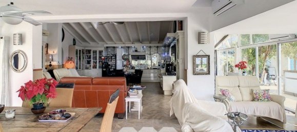 3 chambres Maison à Arenas, Spain No. 58091 32