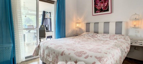 3 chambres Maison à Arenas, Spain No. 58091 83