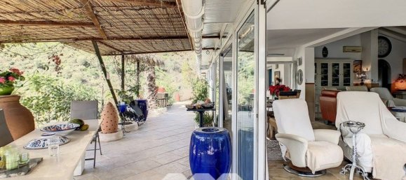 3 chambres Maison à Arenas, Spain No. 58091 15