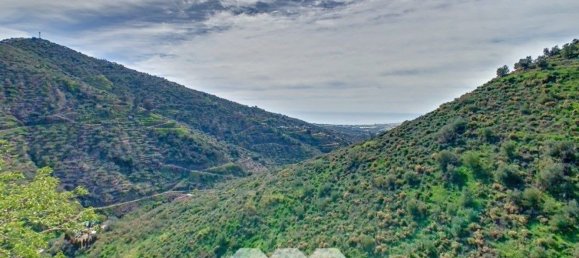 3 chambres Maison à Arenas, Spain No. 58091 87