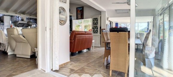 3 chambres Maison à Arenas, Spain No. 58091 27