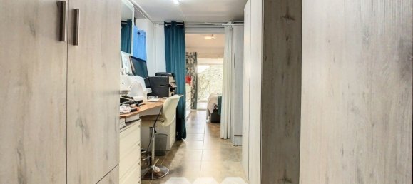 3 chambres Maison à Arenas, Spain No. 58091 42