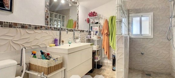 3 chambres Maison à Arenas, Spain No. 58091 23