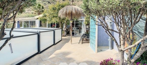 3 chambres Maison à Arenas, Spain No. 58091 63