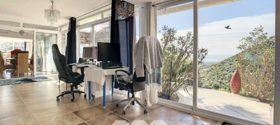 3 chambres Maison à Arenas, Spain No. 58091 24