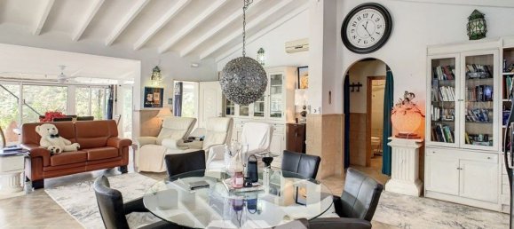 3 chambres Maison à Arenas, Spain No. 58091 49