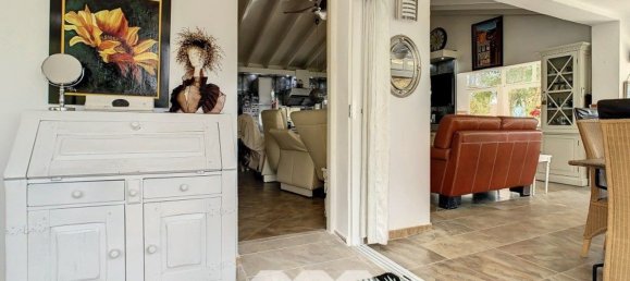 3 chambres Maison à Arenas, Spain No. 58091 50