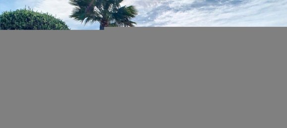 3 chambres Maison à Arenas, Spain No. 58091 2