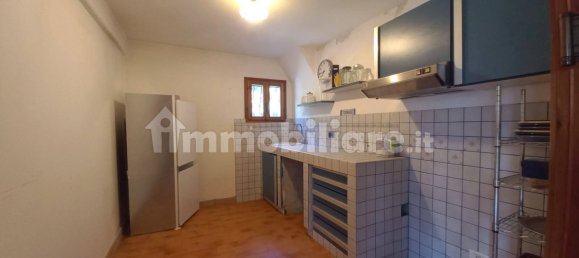 3 bedrooms Villa in Castel Guelfo di Bologna, Italy No. 332464 27