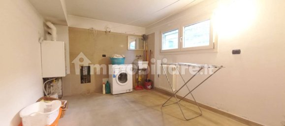 3 bedrooms Villa in Castel Guelfo di Bologna, Italy No. 332464 29