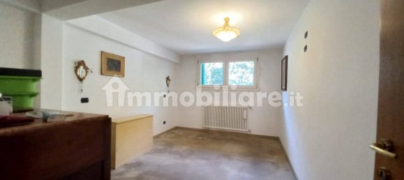 3 bedrooms Villa in Castel Guelfo di Bologna, Italy No. 332464 28