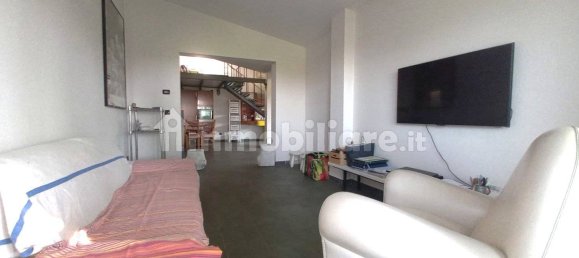 3 bedrooms Villa in Castel Guelfo di Bologna, Italy No. 332464 16