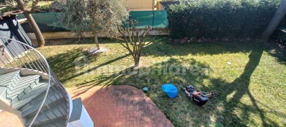 3 bedrooms Villa in Castel Guelfo di Bologna, Italy No. 332464 10