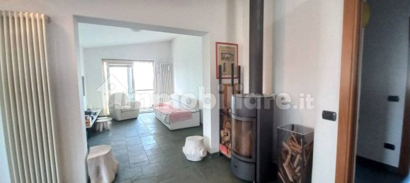 3 bedrooms Villa in Castel Guelfo di Bologna, Italy No. 332464 14