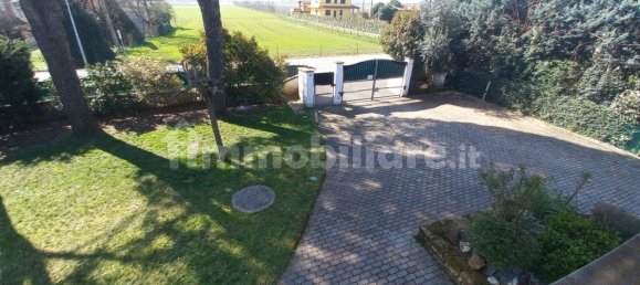 3 bedrooms Villa in Castel Guelfo di Bologna, Italy No. 332464 7