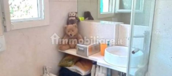 3 bedrooms Villa in Castel Guelfo di Bologna, Italy No. 332464 22