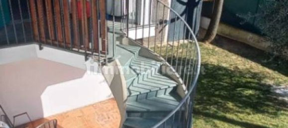 3 bedrooms Villa in Castel Guelfo di Bologna, Italy No. 332464 5