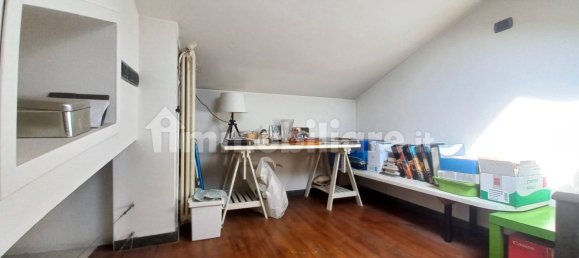 3 bedrooms Villa in Castel Guelfo di Bologna, Italy No. 332464 33