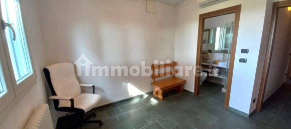 3 bedrooms Villa in Castel Guelfo di Bologna, Italy No. 332464 23