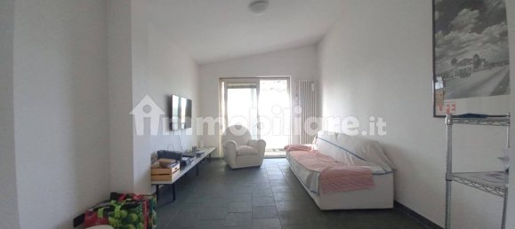 3 bedrooms Villa in Castel Guelfo di Bologna, Italy No. 332464 17