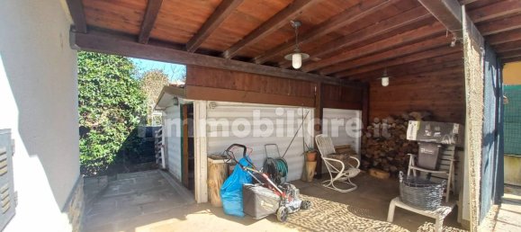 3 bedrooms Villa in Castel Guelfo di Bologna, Italy No. 332464 32