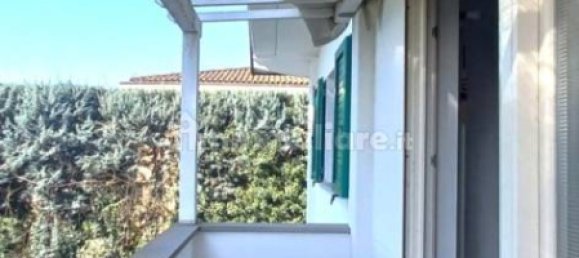 3 bedrooms Villa in Castel Guelfo di Bologna, Italy No. 332464 11