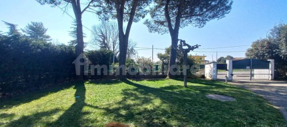 3 bedrooms Villa in Castel Guelfo di Bologna, Italy No. 332464 9