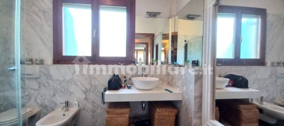 3 bedrooms Villa in Castel Guelfo di Bologna, Italy No. 332464 18