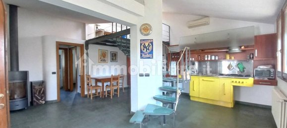 3 bedrooms Villa in Castel Guelfo di Bologna, Italy No. 332464 13