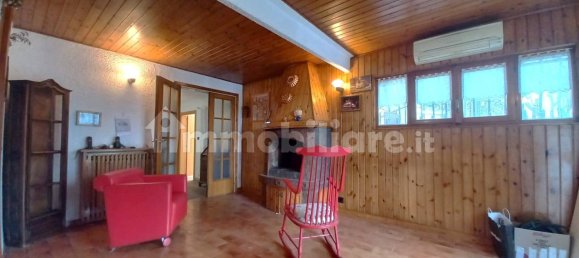 3 bedrooms Villa in Castel Guelfo di Bologna, Italy No. 332464 25