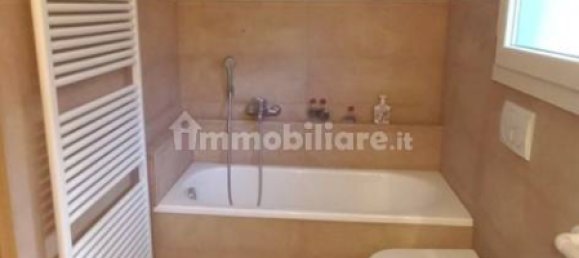 3 bedrooms Villa in Castel Guelfo di Bologna, Italy No. 332464 30