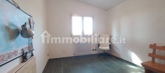3 bedrooms Villa in Castel Guelfo di Bologna, Italy No. 332464 21