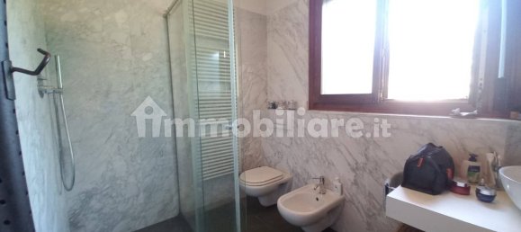 3 bedrooms Villa in Castel Guelfo di Bologna, Italy No. 332464 19