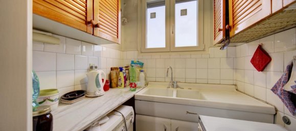 Apartamento de 4 habitaciónes en Parella, Italy No. 2454 6