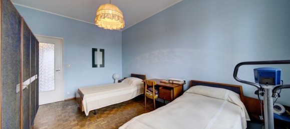 Apartamento de 4 habitaciónes en Parella, Italy No. 2454 10