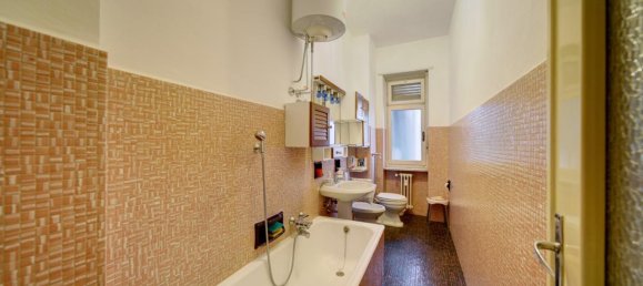 Apartamento de 4 habitaciónes en Parella, Italy No. 2454 11